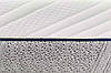 Ортопедичний матрац Piano/Піано безпружинний ТМ Нighfoam, фото 3