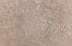 Декоративна штукатурка ELF DECOR Persia Pearl 1 кг, фото 4