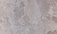 Декоративна штукатурка ELF DECOR Persia Pearl 1 кг, фото 6