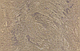 Декоративна штукатурка ELF DECOR Persia Light Pearl 1 кг, фото 7