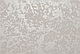 Декоративна штукатурка ELF DECOR Persia Light Pearl 1 кг, фото 8