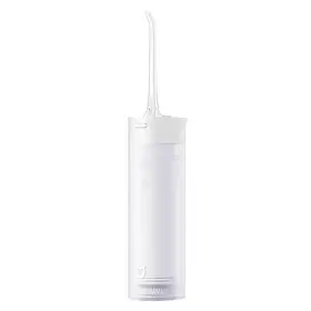 Іригатор Mijia Flusher Oral Irrigator MEO702 White