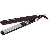 Прилад для укладання волосся Magio MG-578