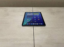 Планшет Apple iPad Air A2589 MM6R3LL/A (5 Gen., 2022), 10.9", Apple M1, 8GB, 64GB, Wi-Fi + 5G