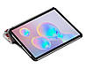 Чохол Primolux Slim для планшета Samsung Galaxy Tab S6 Lite 10.4" 2020 (SM-P610 / SM-P615) - Butterfly, фото 6
