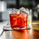 Льодогенератор Brema Group - NTF SL90A R290 Qube R, фото 3