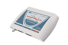 Комплекс реографічний комп’ютерний Rheotest РЕГ+РВГ
