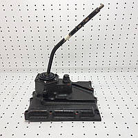 Кришки КПП МТЗ