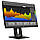 Монітор 23" HP Z23n — Class A "Б/У", фото 3