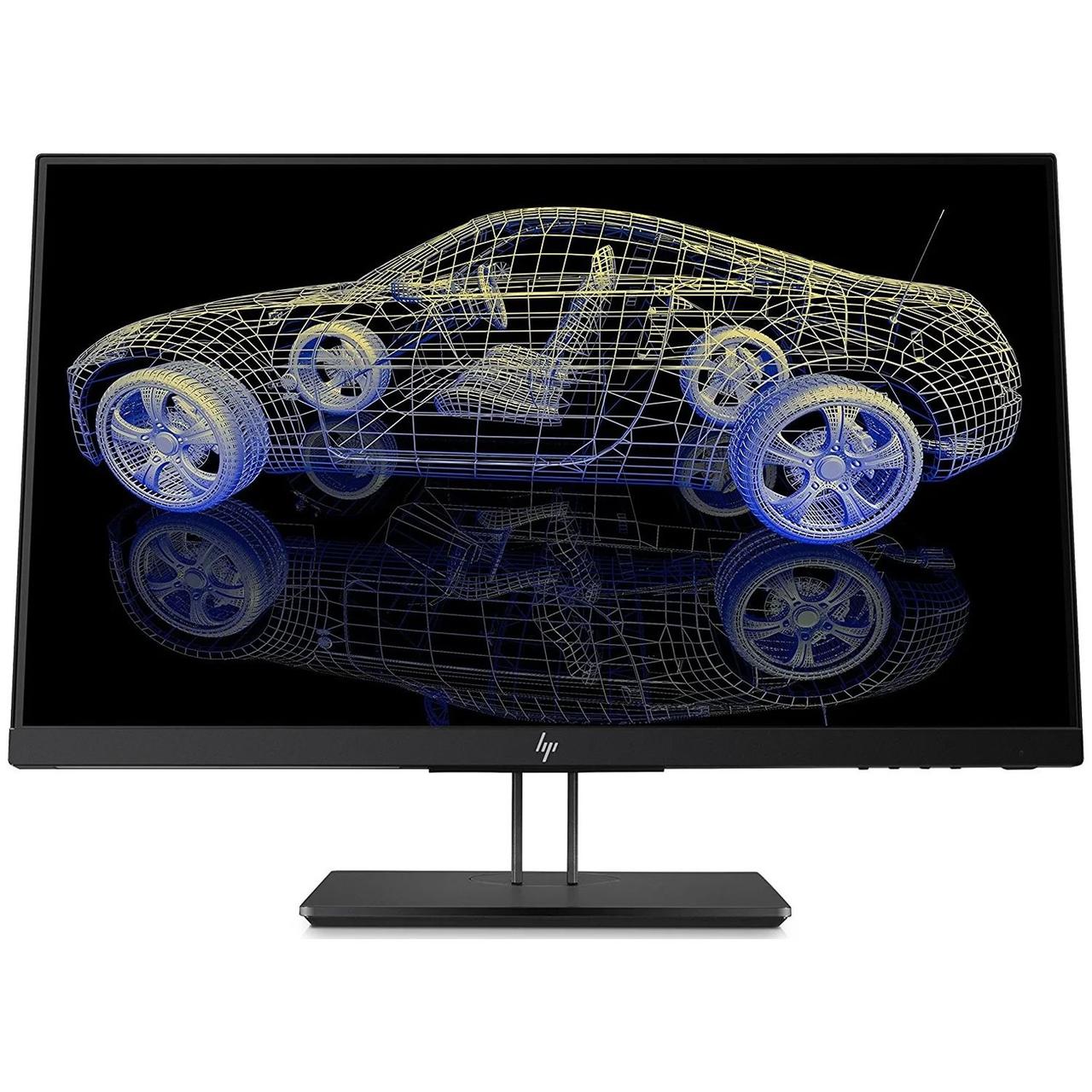 Монітор 23" HP Z23n G2 — Class A "Б/У"