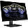 Монітор 23" HP Z23n G2 — Class A "Б/У", фото 5