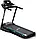 Бігова доріжка King sport T-350 USA з кутом нахилу+ подарунок, фото 9