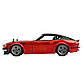 Машина металева Jada Форсаж Nissan Datsun 240Z 1:24 [253203090], фото 2