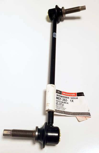 Stoike商品 STTOKE ストーク/リユーザブルカップ – STTOKE Japan