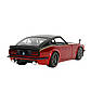 Машина металева Jada Форсаж Nissan Datsun 240Z 1:24 [253203090], фото 3