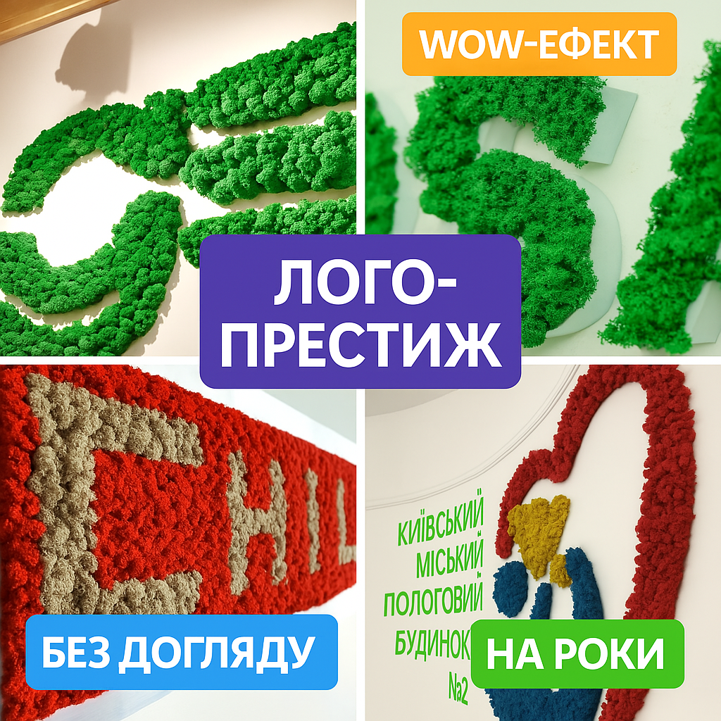 7bb65547_0275_442a_877b_c30b1ab7a769.png