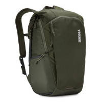 Фото-сумка Thule EnRoute Large DSLR Backpack TECB-125 Dark Forest (3203905)