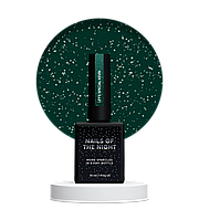 Kevin Гель-лак NAILSOFTHEDAY Let's special, 10 мл