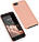 Чохол для iPhone SE 2022 / SE 2020 / 8 / 7 - Cиліконовий з мікрофіброю, Pink (12), фото 5