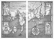 Злочин переможця. Книга 2, фото 4