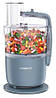 Кухонна машина + кухонний комбайн + міксер Kenwood Go Collection CPG 35.000 GY, фото 11