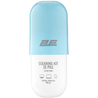 Приладдя для чищення