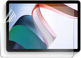 Плівка на планшет гідрогелева Screen Protection Tablet Edition clear Proove