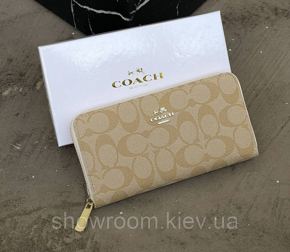 Брендовий жіночий гаманець на змійці Guess (1377-4)