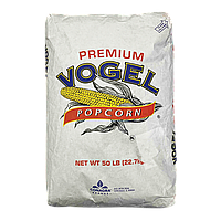 Vogel Premium Зерно (22кг/мішок) попкорн