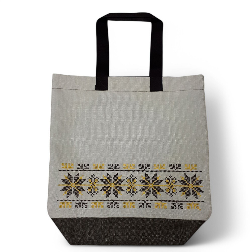 Сумочка сувенірна "Етно Вишивка", фото 1