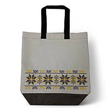 Сумочка сувенірна "Етно Вишивка"