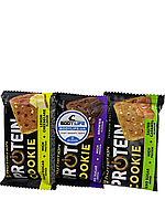 Go On! Protein Cookie 50g