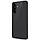 Смартфон Samsung A366 Galaxy A36 5G 6 GB128 GBBlack (SM-A366BZKBEUC), фото 7