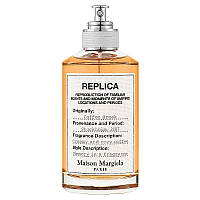 Coffee Break Maison Margiela туалетна вода 100 мл ТЕСТЕР