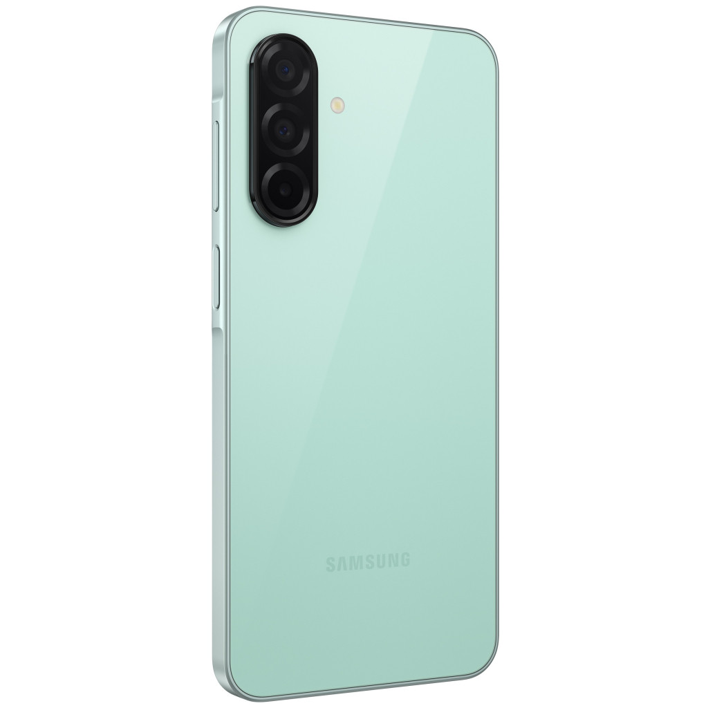 Samsung A266 Galaxy A26 5G 6 GB128 GBMint (SM-A266BLGBEUC)