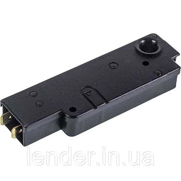 Замок Whirlpool 481927138179