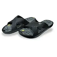 Чоловічі шльопанці з піни ЕВА,Прогрес 227