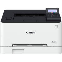 Оригінал! Лазерний принтер Canon i-SENSYS LBP633Cdw (5159C001) - Вища Якість!