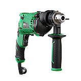 Дриль ударний 13/900 899058 APRO, фото 4