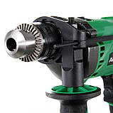 Дриль ударний 13/900 899058 APRO, фото 5