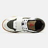 Чоловічі Кросівки Nike Air Jordan Jumpman Jack x Travis Scott / Найк Аїр Джордан Джампмен Джек Тревіс Скотт, фото 10