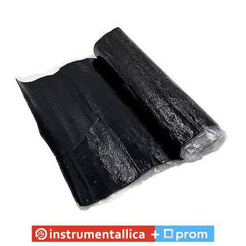 Сира гума 2 мм РЕЖЕМ Польща