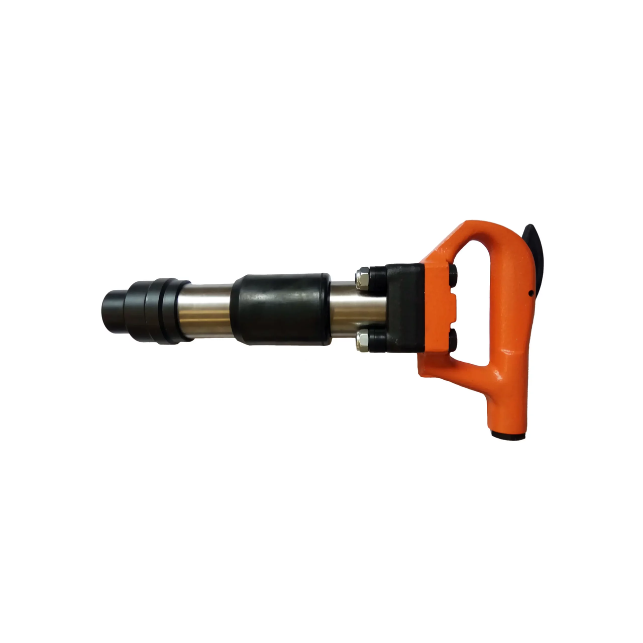 Пневматичний молоток відбійний з віброзахистом, 1500 уд/хв - Air Pro SA7414, фото 1