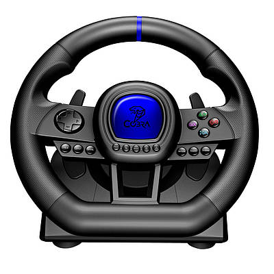 Ігровий маніпулятор Cobra Monte Carlo 270