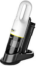 Ручний пилосос Karcher CVH 3 Plus (1.198-350.0)