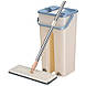 Швабра з відтискачем Scratch Cleaning Mop S2.1 | 5.5л, фото 2