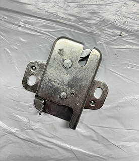 Замок дверей задка(ляди) Ніва 21213 оригінал
