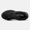 Чоловічі Кросівки New Balance 1906R Cordura Black Grey / Нью Беланс 1906Р Кордура Чорні з Сірим, фото 10