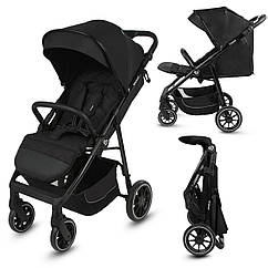 Візок Kidwell ENZO Black