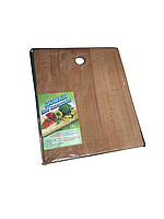 Дошка обробна дерево